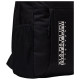Napapijri Τσάντα πλάτης H-Cala Day Pack 19L